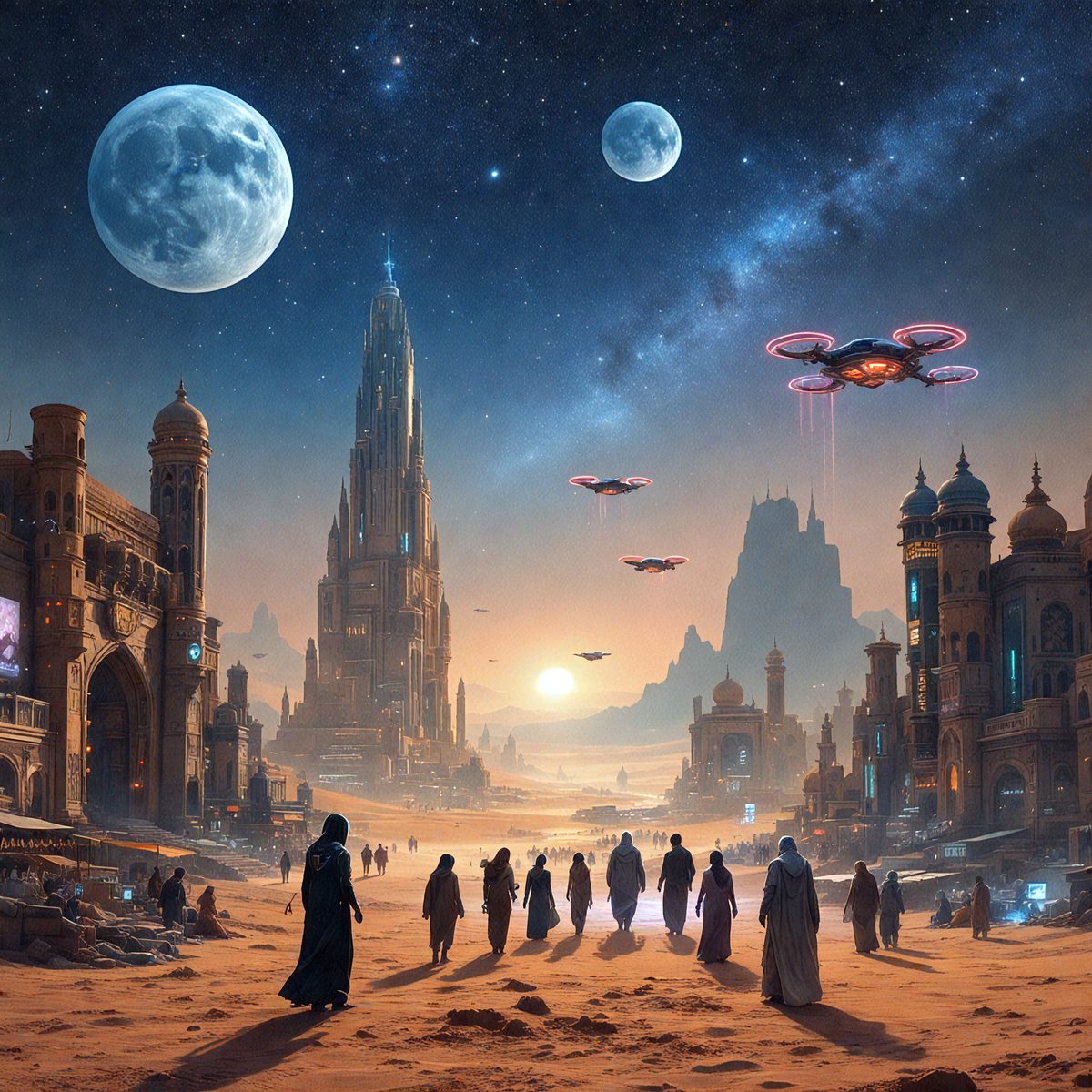 9d9d991f-8ce2-436a-9457-a607fe7c1a73-20576 - an-ancient-arabian-legend-reimagined-in-a-sci-fi-styl_00002__result.jpg